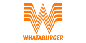 whataburger-300-x-150