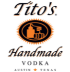 titos-300x150