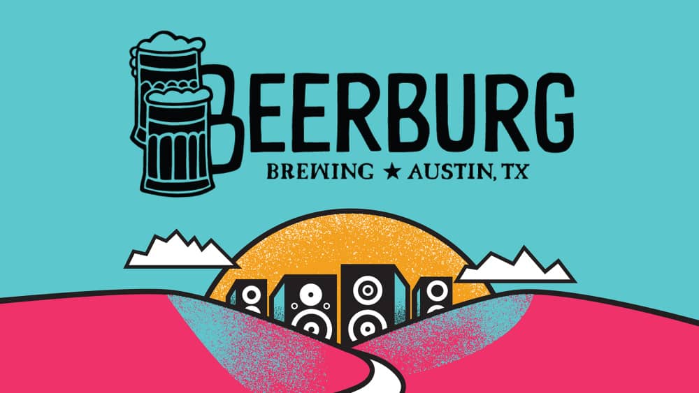 sessions-beerburg-featured