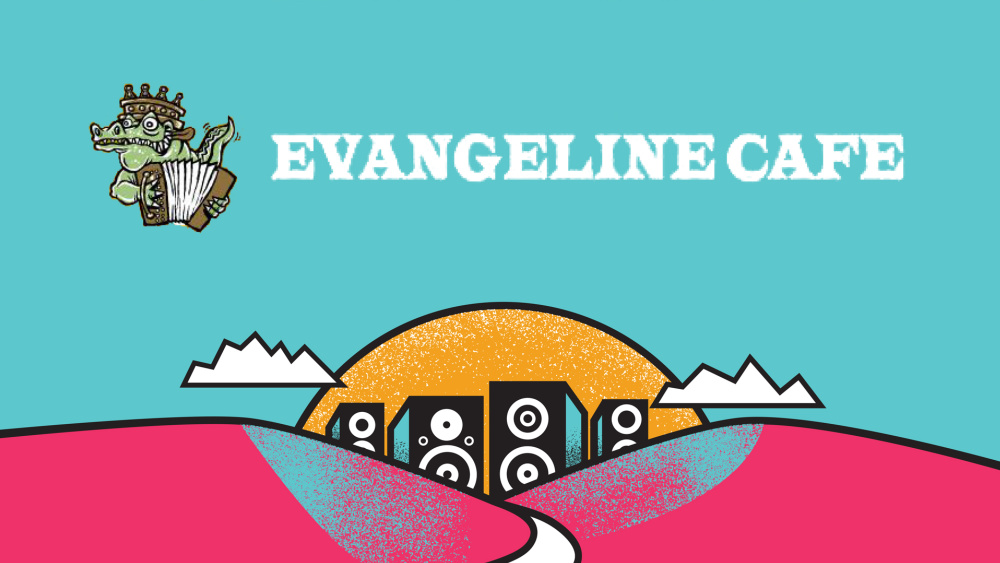 sessions-evangeline-featured