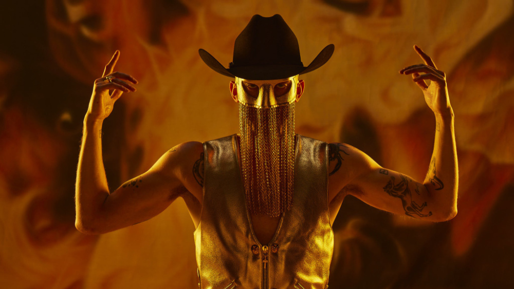 orville-peck-1000-x-563