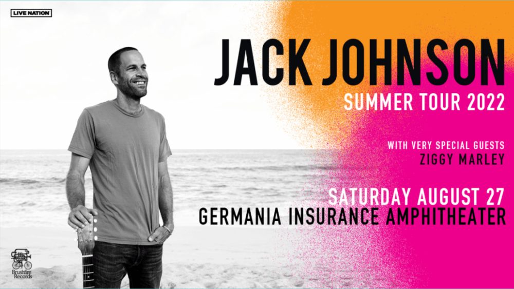 jack-johnson-1000-x-563