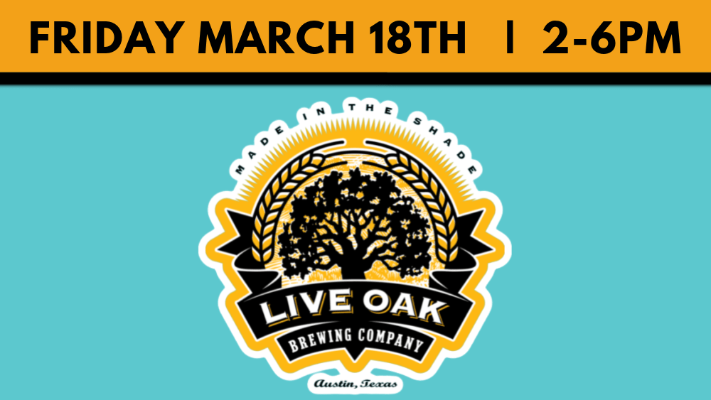 live-oak-ticket-tab