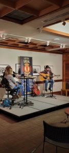 james-mcmurtry-wittliff-5