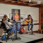 james-mcmurtry-wittliff-5