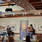 james-mcmurtry-wittliff-3