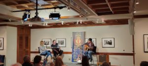 james-mcmurtry-wittliff-3