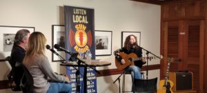 lisa-morales-wittliff-1