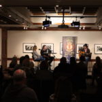 james-mcmurtry-wittliff-8