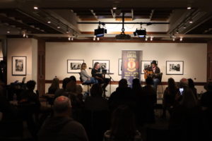 james-mcmurtry-wittliff-8