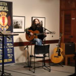 lisa-morales-wittliff-3