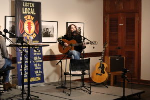 lisa-morales-wittliff-3