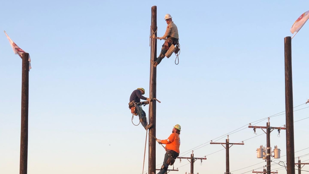 lineworkers-1000-x-563