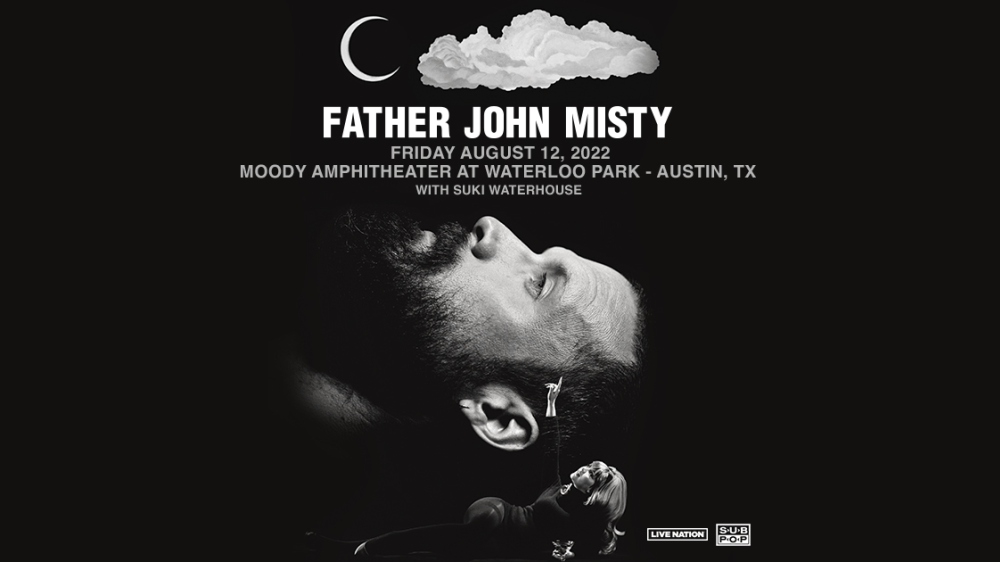 father-john-misty-1000x563