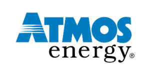 atmos-energy-300-x-150