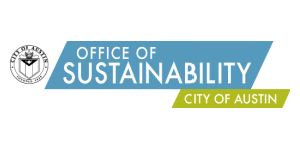 coa-office-of-sustainability-300-x-150