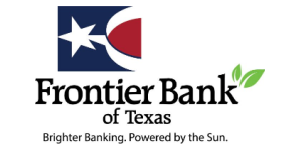 frontier-bank-300x150-2