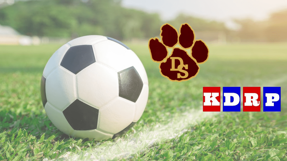 kdrp-soccer-state