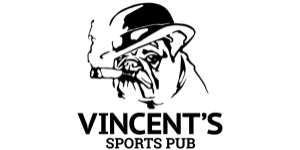 vincents-300x150