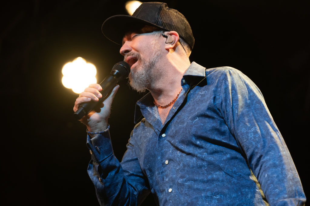 Photo by Amy Price