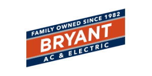 bryant-300-x-150