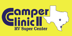 camper-clinic-2-300-x-150