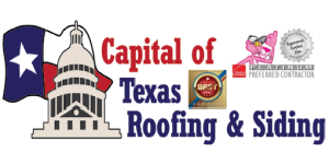 capital-texas-roofing-300-x-150