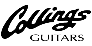 collings-300-x-150