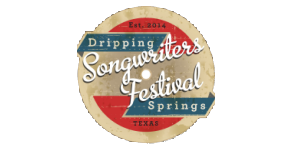dripping-springs-songwriters-300-x-150