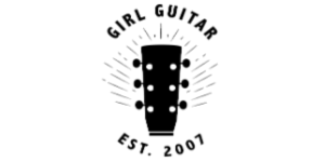 girl-guitar-300-x-150