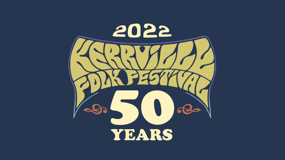 kerrville-folk-festival-1000-x-563