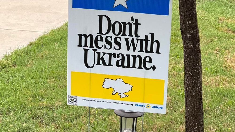dont-mess-with-ukraine-2