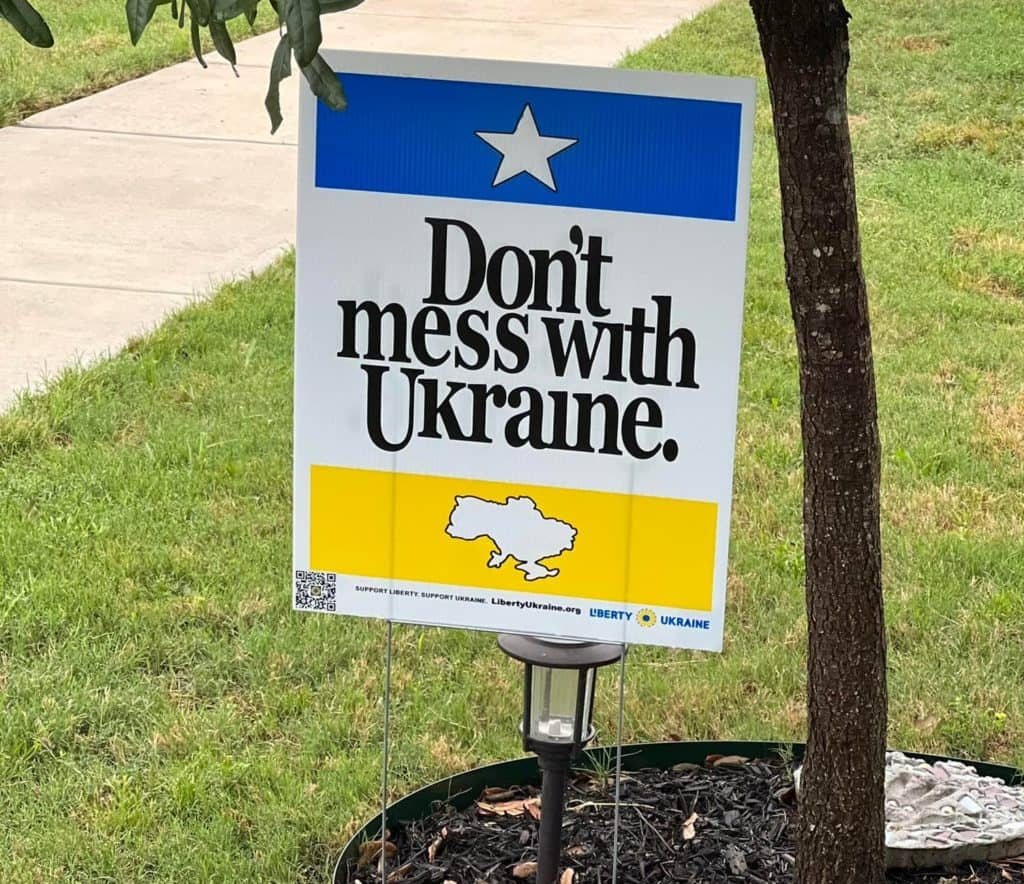 dont-mess-with-ukraine-2