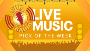 good-day-austin-fox-7-music-pick-artwork