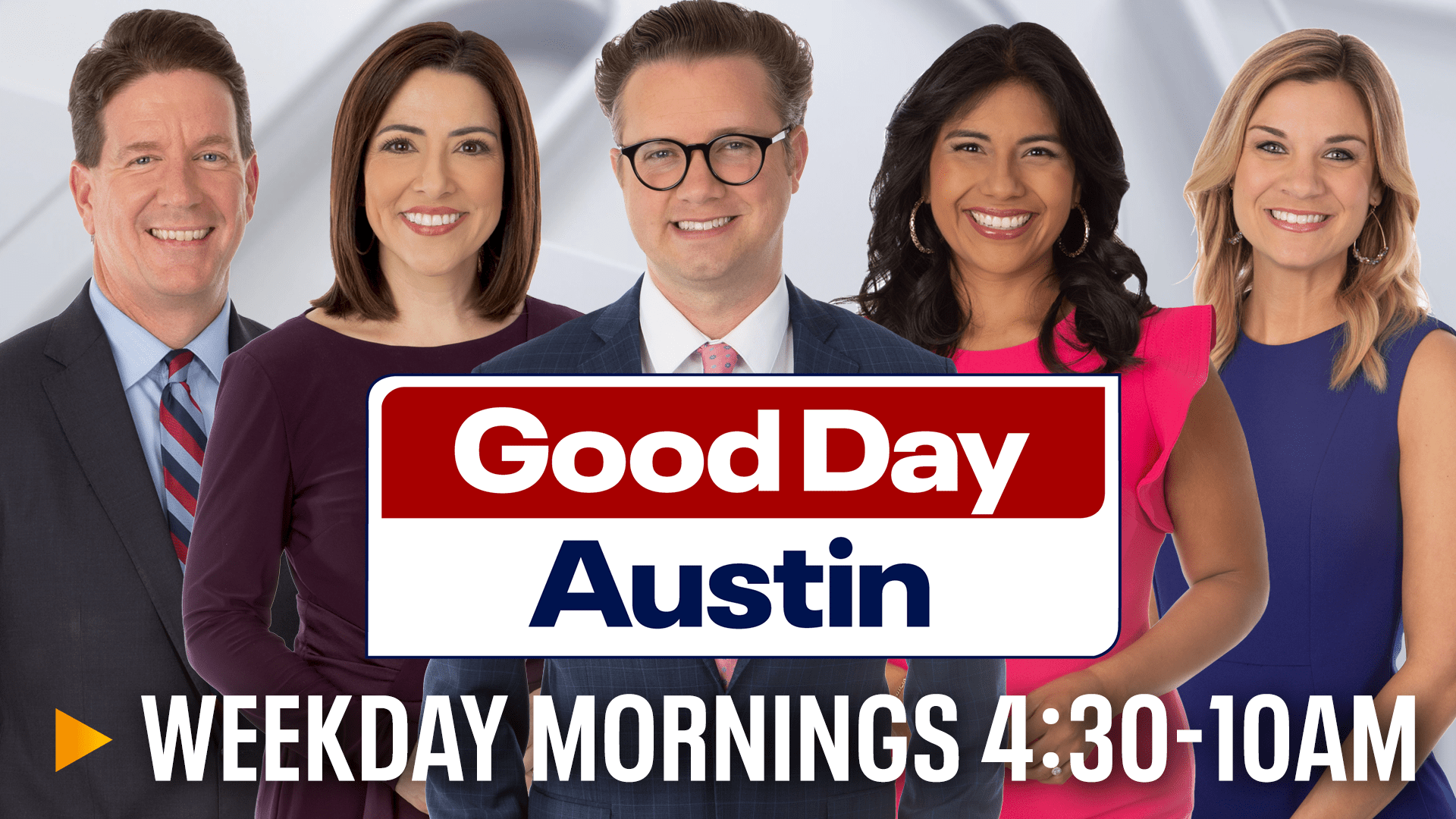 2022_Good-Day-Austin-Team_Gda-Logo