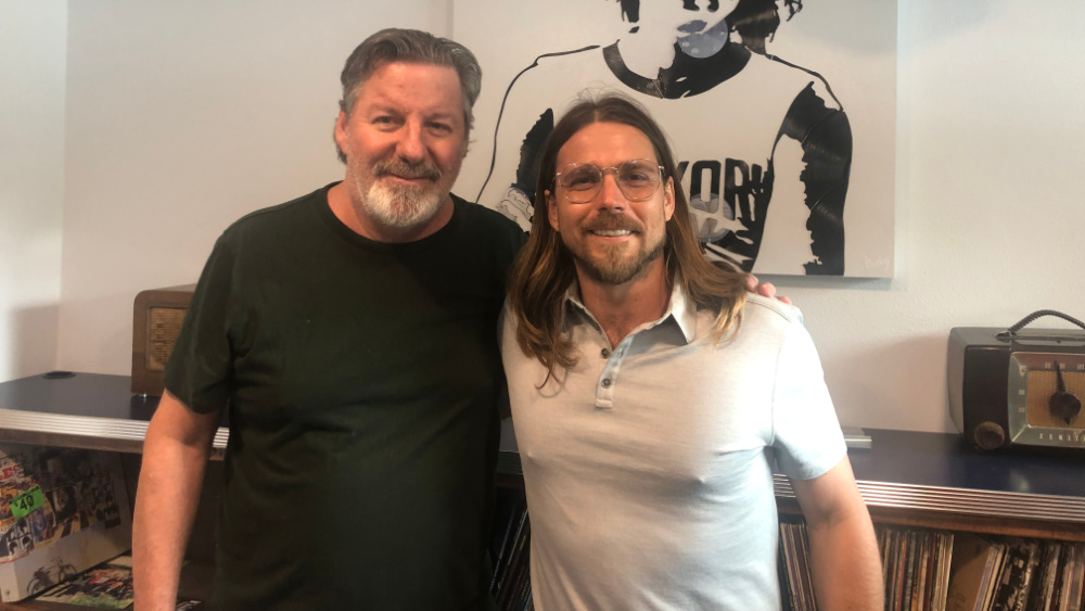 kevin-lukas-1000-x-563