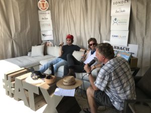 caamp-sun-acl-backstage