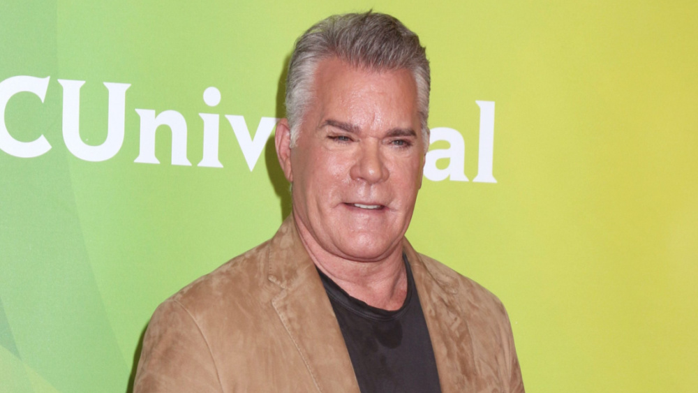 Emmy Award winning actor Ray Liotta dead at age 67 | Sun Radio