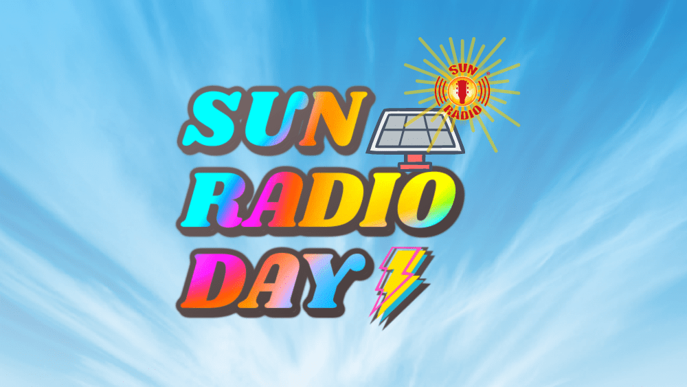8-5-x-11-in-facebook-event-cover-copy-2