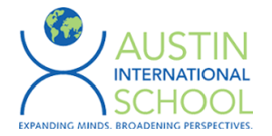 austin-international-school-300-x-150