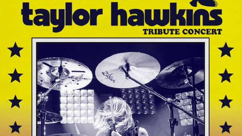 taylor-hawkins-tribute