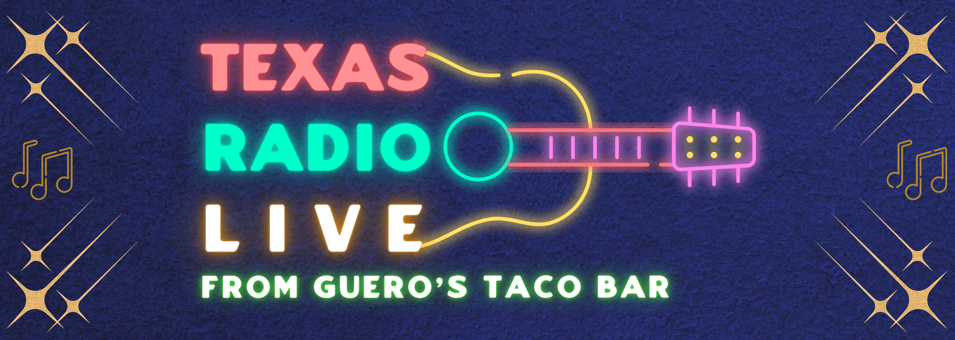 texas-radio-live-web-graphic-6-20-2022
