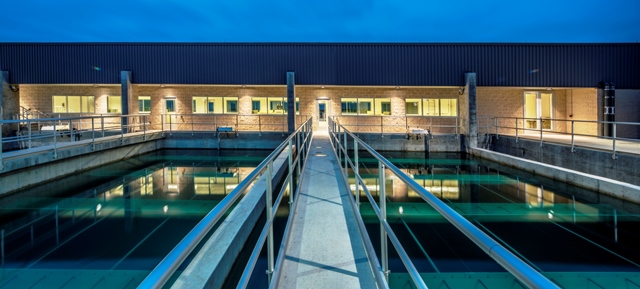 austin-water-treatment-plant-2-high-res