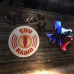 sun-radio-day-5