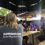 sun-radio-day-19