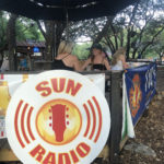 sun-radio-day-21