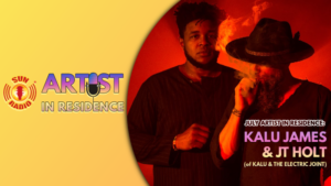 kalu-featured-1000-x-563