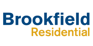 brookfield-300-x-150