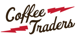 coffee-traders-300-x-150