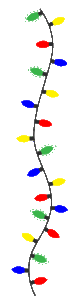 animated-christmas-light-gif-4